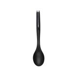 Colher Bastão Nylon Kitchenaid 34cm - Resistente Calor