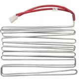 Resistência Freezer Electrolux Ff240 Ffe240 64684337 220v