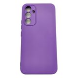 Capa Capinha Compatível Samsung Galaxy A54 5g Tela 6.4