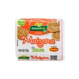 Biscoito De Maizena Vegano Sem Glúten 112g - Kodilar