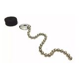 Efeito Rattler Chuveirinho Para Prato Bateria Torelli Ta 021