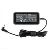 Fonte Para Pc Notebook Asus R541uv-dm884t Compatível