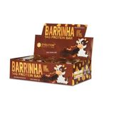 Barrinha Protein Bar 14g Evo Unidade Duo