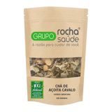 Chá De Açoita Cavalo - Luehea Candicans - 100g