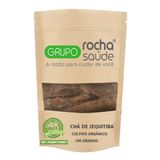 Chá De Jequitibá Orgânico 100 Gramas