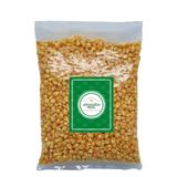 Milho De Pipoca 500g Grão Alta Qualidade Armazém