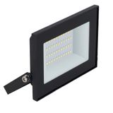 Refletor Led Atus 50w- Bivolt - Ip65 - 6000k