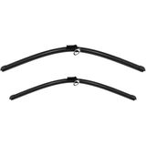 Palheta Limpador Civic 2007-2011 26/24 Polegadas