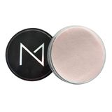 Pó Acrílico Nude 25 15g Majestic Nails