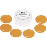 Gel Abafador De Bateria Meinl - Drum Honey