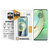 Película Para Motorola Edge 40 - Hydrogel Hd - Gshield