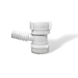 Adaptador para Máquina de Lavar Louça - Astra