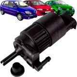 Bico Fino Renault 12v - 7704002215 - Melhor Preço