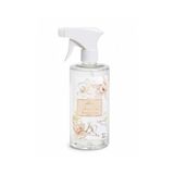 Água Aromática Essência Vanilla 500 Ml