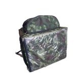 Bag Motoboy S Mochila Pizza Delivery  Lanches