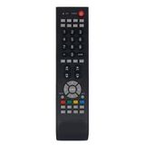 Controle Remoto Tv Semp Toshiba Lc3255wda Lc4246fda Ct-6360