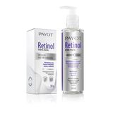 Kit Limpeza E Hidratação Retinol Payot