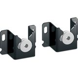 Suporte Fixo Universal De Parede Para 14 À 84