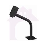 Torneira Para Banheiro Link Quadri Black Cod-1060