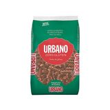 Kit 3 Macarrão Arroz Integral Parafuso S Glúten Urbano 500g