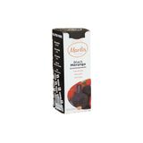 Biscoito Black Morango Recheado  100 Gr Marilis