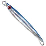 Isca Artificial Vj-007 60g 11,8cm Jumping Vfox Para Pesca