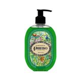 Sabonete Líquido Phebo Amazonian 320ml