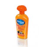 Shampoo Anti-pulgas Genial Pet 500ml