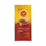 Café Três Corações Sachê 20g Chocolate Com 50 Unidades