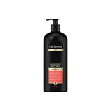 Shampoo Tresemme Blindagem Antifrizz - Proteção Contra Frizz