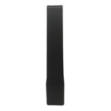 Bico Canto Para Aspirador Wap High Speed - Fw007683