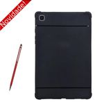 Capa Para Tablet Samsung Tab A7 Lite T225 Lançamento 2021 Pr