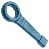 Chave Estrela De Bater 30mm Gedore 010003