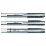 Macho Manual Hss-m M7 X 1 352 Rocast