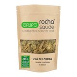 Chá De Lobeira - Solanum Lycocarpum - 50g