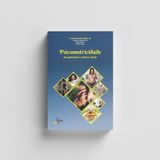 Livro Psicomotricidade: Neurociências E Equilíbrio | Editora Conquista
