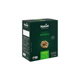 Macarrão Talharim Biomassa Banana Verde Orgânico 400g Native