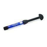 Resina Epic Esmalte B2 - Biodinâmica