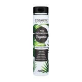 Creme De Pentear Pós Progressiva Organic 300ml