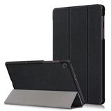 Capinha Smartcase Magnética Samsung Tab A7 Lite 8.7 T220