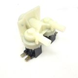 Válvula Entrada Água Brastemp Ative 11kg 2 Vias 220v Bwl11