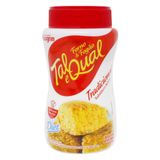 Kit Com 3 Adoçantes Forno E Fogão Tal E Qual 66gr