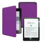 Capa Para Kindle 11 Modelo C2v2l3 + Pelicula