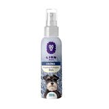 Colônia Pet Bob Lion Pet - 120ml - Tudo Em Caixa