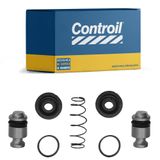 Kit Reparo Cilindro Roda Apollo Escort Verona Controil C1420