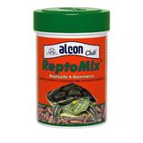 Ração Alcon Reptomix Tartaruga Aquática 25 G