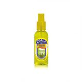 Odorizante Spray Citronela 120ml Coala