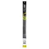 Jogo De Lima Para Motosserra 7/32 Pol Kit 3 Unidades K&amp;f