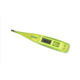 Termômetro Digital G-tech Com Sensor Verde Th150