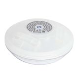 Lay-z-spa Led Flutuante Para Piscina Bestway 58419